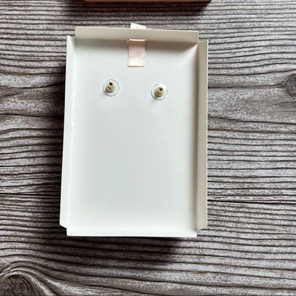 C&C  California Womens Fashion Statement Multi-color Tassel Earring Set - Picture 2 of 6